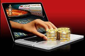 Вход на официальный сайт Casino Eldorado